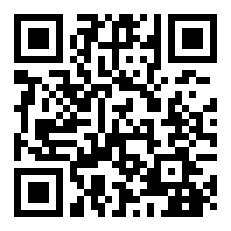 十四运女排比赛完了吗（十四运结束发的朋友圈配字）