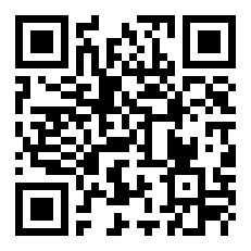 偶尔反义词标准答案（偶尔的反义词）