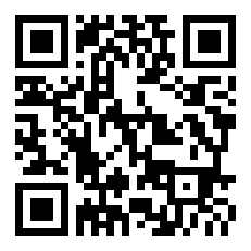 鸭式摇步舞 幼儿小故事