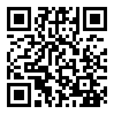 排球比赛可以用脚接球吗?为什么很少看见球员用脚接球（气排球可以用脚踢吗）