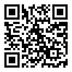 十四全运会申办时间是哪年（2021全运会会推迟吗）