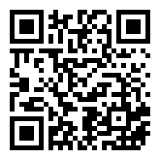 欧洲杯比赛场地怎么决定（欧洲杯是中立场地么）