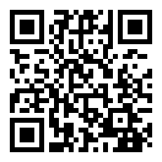 杭州汽车客运中心站（九堡）跟杭州汽车东站是不是同一个地方