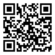 酒吧站着的卡座叫什么（逆水寒酒吧卡座怎么造）