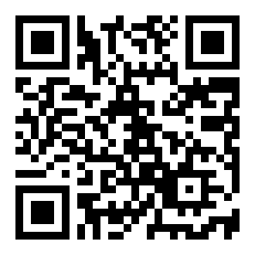 欧亚斯密什么意思啊