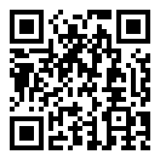 什么动物会打羽毛球