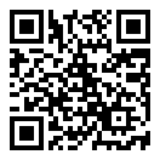 倩碧还是欧舒丹