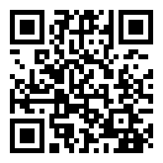 2k23街头篮球怎么开始（2k23街头篮球怎么开始）