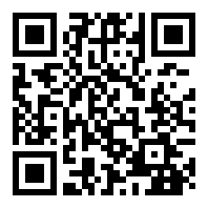 欧米茄表怎么上弦（欧米茄表怎么上弦）