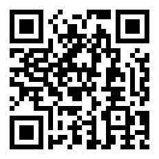 铁人三项是什么意思（铁人三项，是什么）