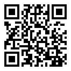 欧莱雅口红294和mac316像吗