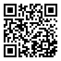 金华亚运会2022年几月几号举办