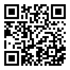 地下城恶魔套是什么