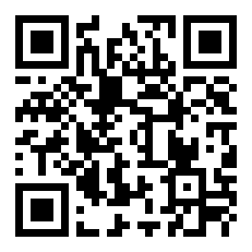 we最早成员介绍