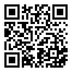 炸糯米丸子正确做法（糯米丸子的家常做法）