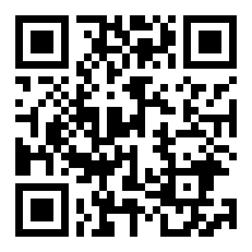 跆拳道共分几级几段