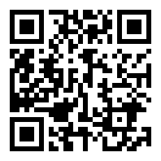 懦字组词（懦弱的懦多音字组词怎么组）