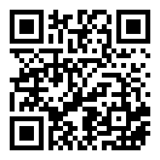 kejian手机怎么样