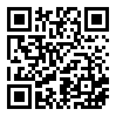 李宁鞋码标准吗（李宁鞋子偏大还是偏小的啊）