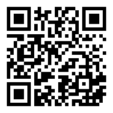 诺基亚最早的智能机型号是多少