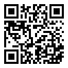 李宁品牌服装的标是什么样的