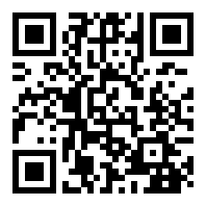 诺基亚n1平板能刷的系统（诺基亚n1平板还能用吗）