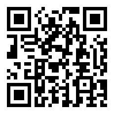 家用防身棍多长最好（我想买一根棒球棒防身，大家说什么材质的好，长度）