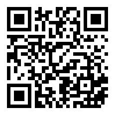 bsk组局是什么意思