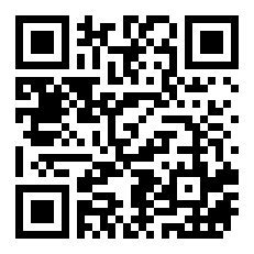 上下楼贯穿的暖气怎么安装