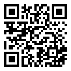 怒焰裂谷入口在什么位置（怒焰裂谷能剥皮吗）