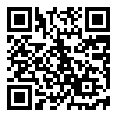 轮滑带刹车好还是不带好（轮滑怎么刹车最快）