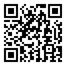 努尔哈赤为什么叫努尔哈赤