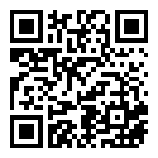 强袭模式搏击俱乐部任务怎么完成（强袭模式搏击俱乐部任务怎么完成）