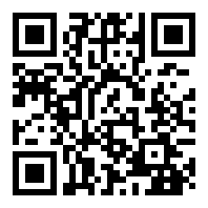 有关农业生产的谚语和歌谣（濮阳地域农业生产的谚语）