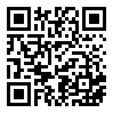 杜兰特5简版有气垫吗（最便宜的杜兰特6代球鞋多少钱）