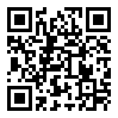 足球两字都念几声（踢足球的拼音）