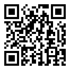 阳历2月初八阴历是多少（一九七零年二月初八阳历是几多）