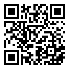 12升的农夫山泉标签为啥贴反的（农夫山泉瓶子的盖子可以干嘛）