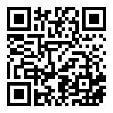 亚运会吉祥物长什么样