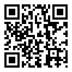 李小玢丈夫沈小地现状