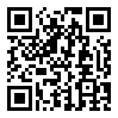 农村三层小别墅用什么基础好（农村三层自建房高度有什么讲究）