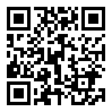 乡下的橙子成长发朋友圈