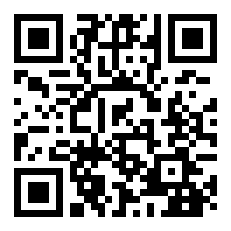 环法自行车赛战术解析（2023环法自行车赛一共几个赛段）