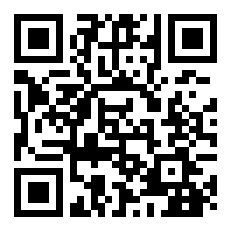 东北大秧歌鼓点（东北大秧歌鼓点曲）