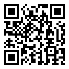 泰坦尼克号是真实故事吗（1997泰坦尼克号是真实的吗）