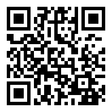 牛仔衬衫窄了怎么变宽（牛仔衬衣怎么塞裤子好看）