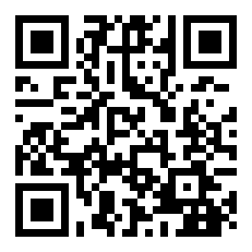 牛膝生长在南方还是北方