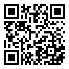 牛肉最经典的8种做法（牛肉的家常做法）