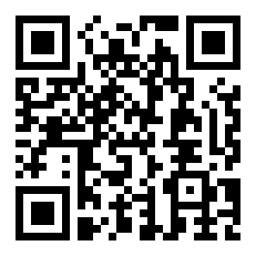 炖牛肉汤的做法及配料（牛肉汤的配方）