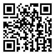 牛肉水饺怎样做（牛肉馅饺子怎么做）